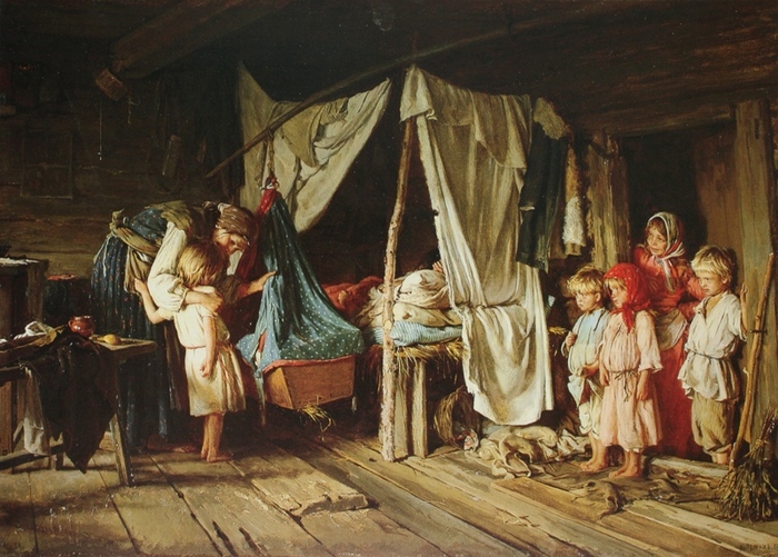 Долг платежом красен. А как было с супружеским до революции? История, История России, Российская империя, Дореволюционная Россия, Длиннопост, Семья, Супружеский долг, Яндекс Дзен Долг платежом красен. А как было с супружеским до революции? История, История России, Российская империя, Дореволюционная Россия, Длиннопост, Семья, Супружеский долг, Яндекс Дзен