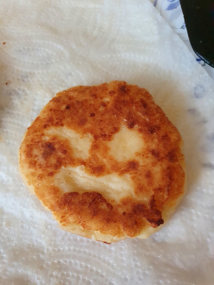   !!! , , 