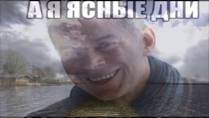    ?  ,  ,  