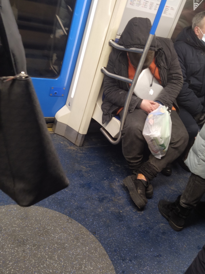 ������� �� �����, � ����� ������ �� �����