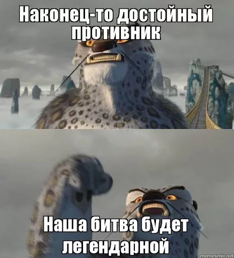 Суббота - идеальный день для настолок - Красноярск, Сибирь, Настольные игры, Выходные