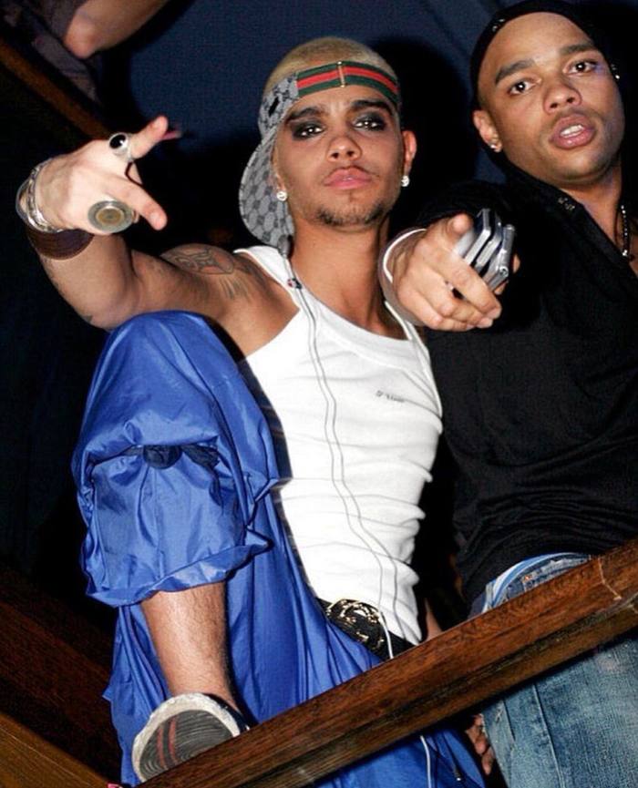 -���! � ����� ����� �����?             -����� ������ �� ����� ������, �����-� �������?-����� �� ������� �����