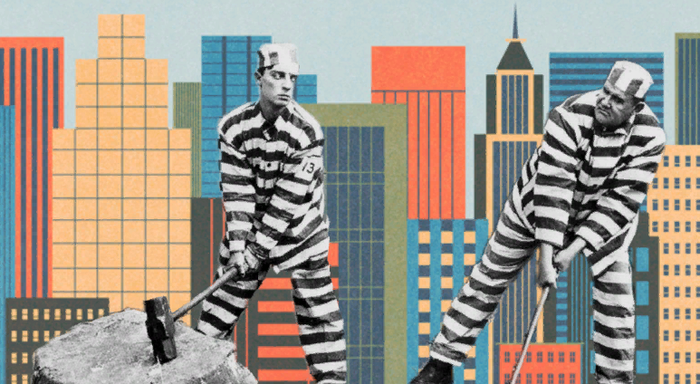 Обязательно ли отрабатывать две недели при увольнении?