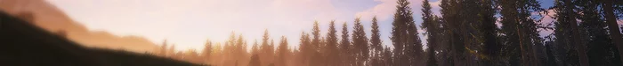 Quiet Farm - Can anything good come out of this? - My, Games, Gamedev, Simulator, Cow, Video game, Video, Trash, Farm, Unreal Engine 4, Indie game, Humor, Development of, Animals, Pets, Plants, Monster, Suddenly, Longpost, Инди, Steam