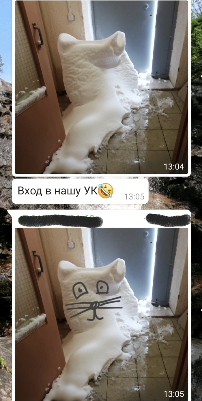  , , , 