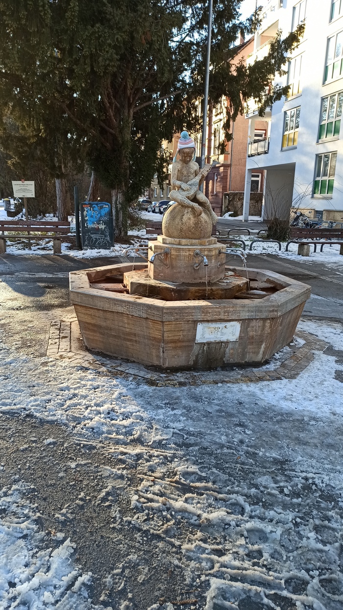 �� ��� �������� �����������...