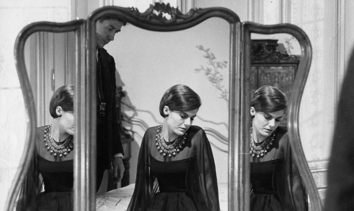 ��������� �������� ������� �� ���� ���� ���������� :)