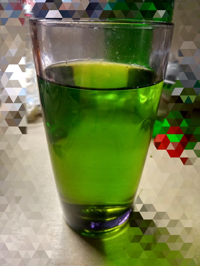   -   , Coca-Cola, , , 
