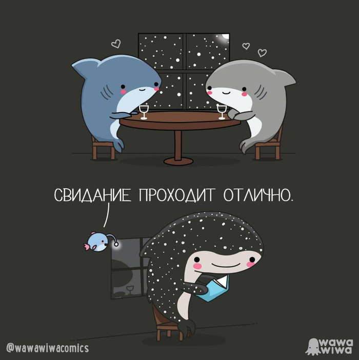 ������ ������