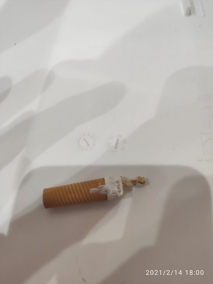   ,    ! , ,  ,   , , 