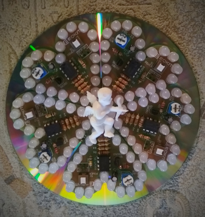 �� ��� ������� ���������