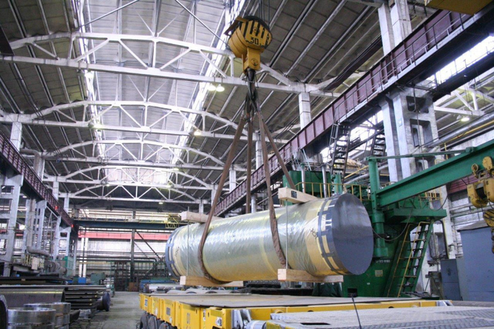 Атомный дайджест Pikabu #14 Росатом, АЭС, Реактор, Атомная энергетика, Атомная станция, Новости, Курчатовский институт, Длиннопост