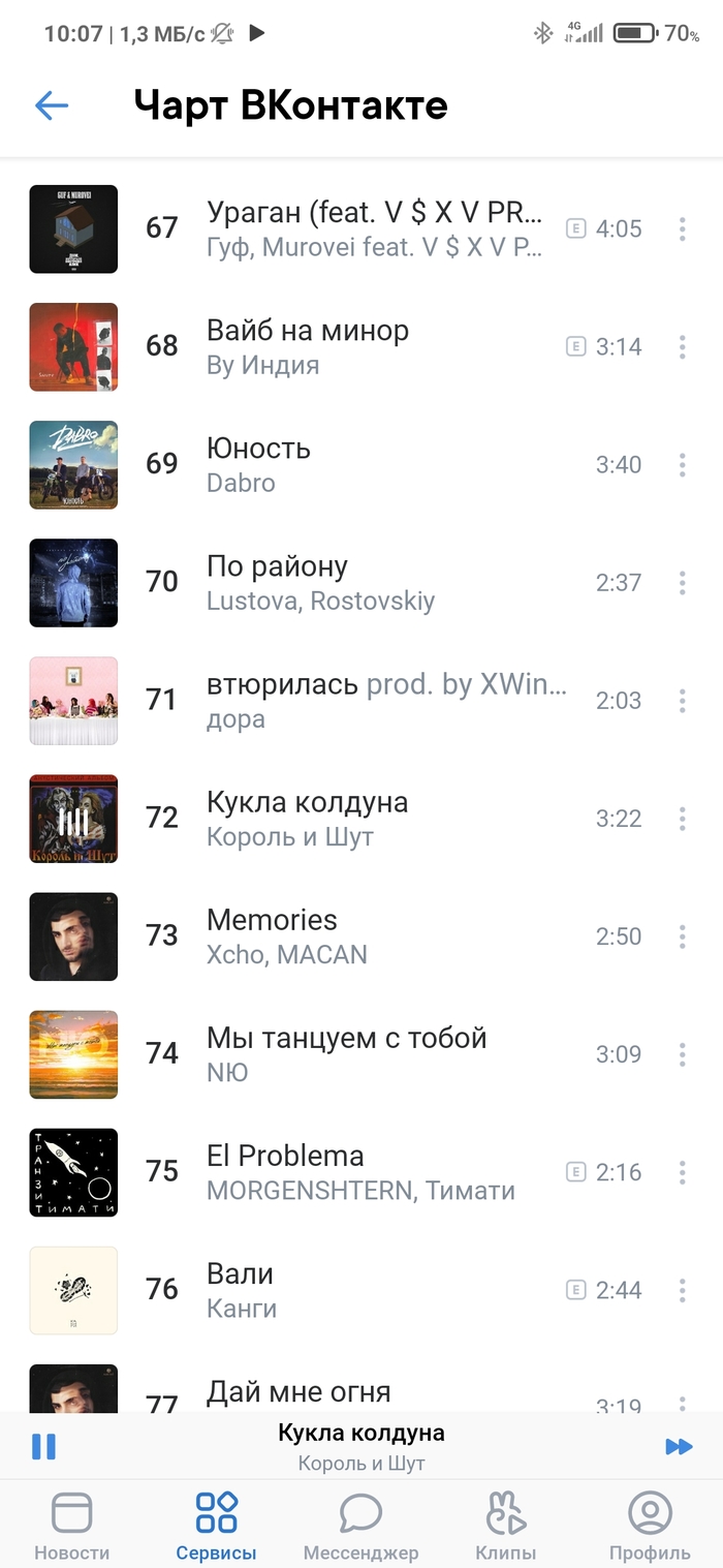 ����� ����� �� ����