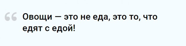 Альф, спасибо за счастливое детство - Альф, Детство, Сериалы, Спойлер, Видео, Длиннопост