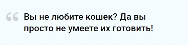 Альф, спасибо за счастливое детство - Альф, Детство, Сериалы, Спойлер, Видео, Длиннопост