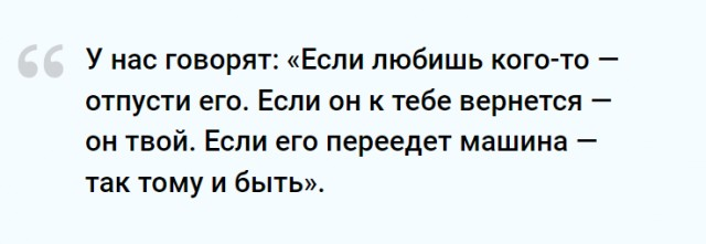 Альф, спасибо за счастливое детство - Альф, Детство, Сериалы, Спойлер, Видео, Длиннопост