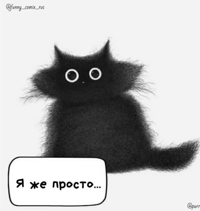   , ? ,  ,   , 