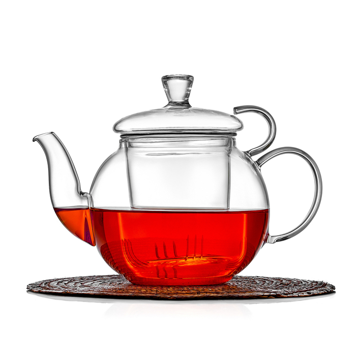 чайные байки. часть 11. про заваривание текст, длиннопост, чай, напитки, чайник, заварка