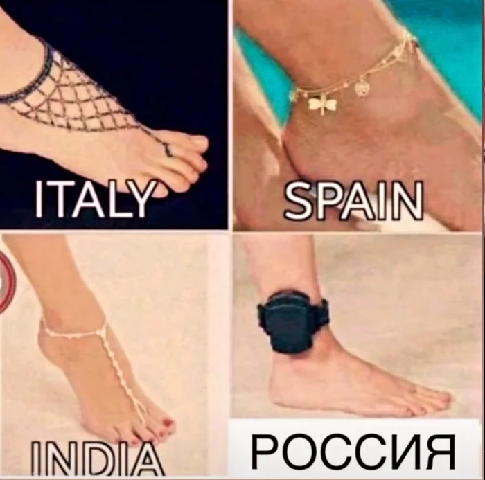 Fashion - Humor, Memes, Fashion, Russia, beauty