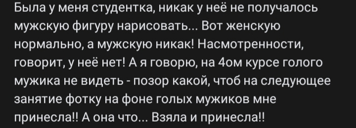  , , , , ,  