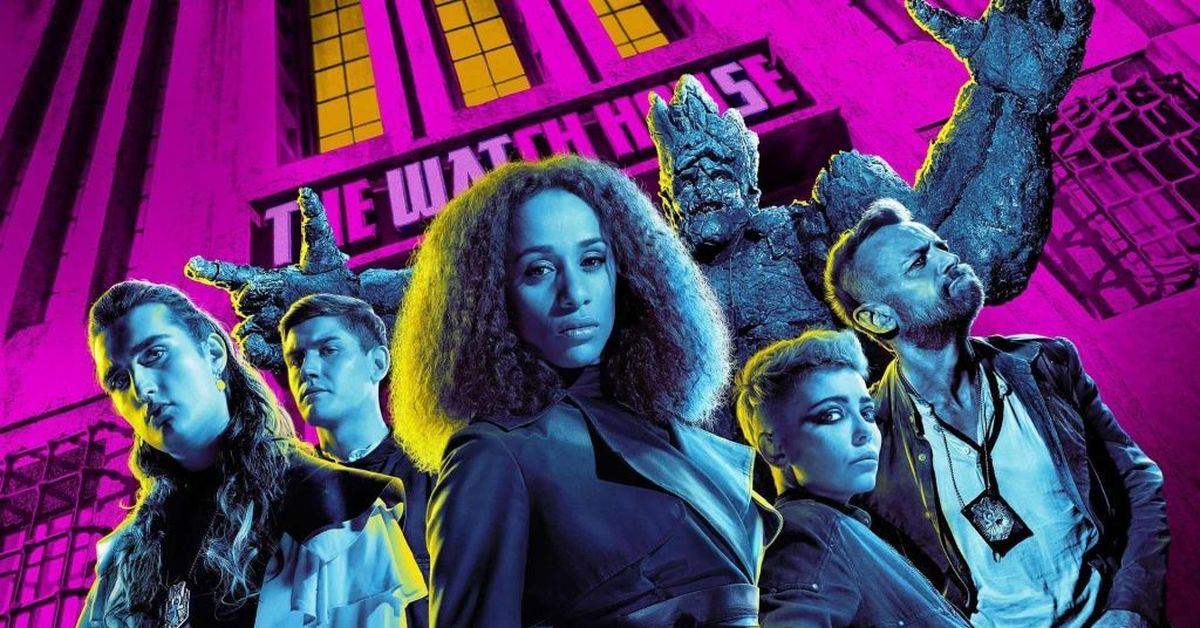 Сборник новейших серий. Стража сериал 2021. Фильм стража 2021. Стража сериал 2020. The watch сериал 2020.