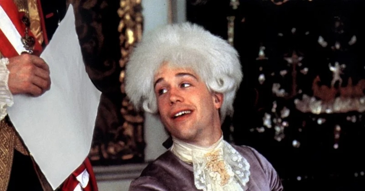 Форман моцарт. Элизабет берридж моцарт. Форман моцарт. Форман моцарт. Fvfktq 1984.