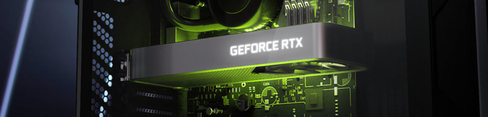     GeForce RTX 3060    NVIDIA , Nvidia, Nvidia RTX, , , 