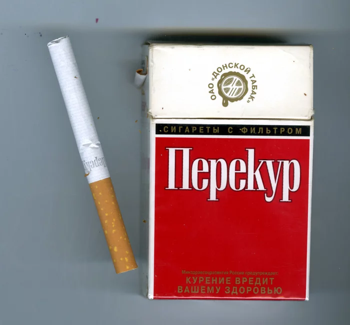 Краники - Длиннопост, Армейские истории, Юмор, Мат, Конфеты, Армия, Моё