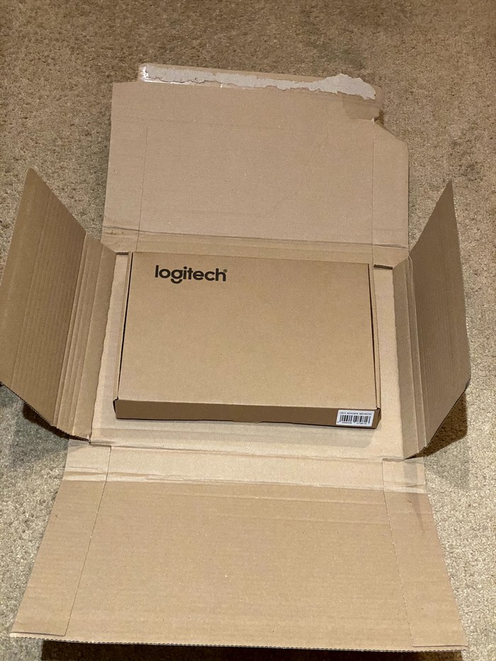 logitech техподдержка телефон россия 1613492930145084793