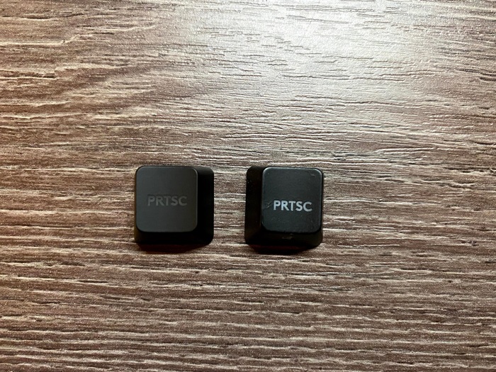 logitech техподдержка телефон россия 1613492957179138472