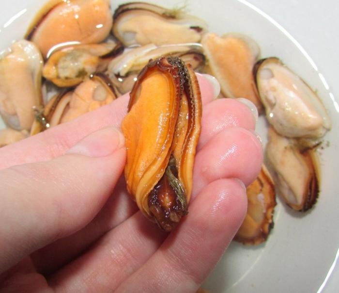 Афродизиак