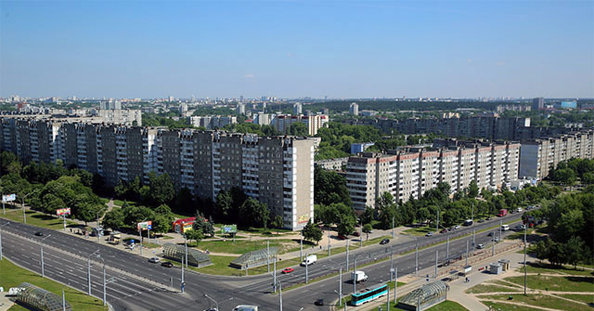 Серебрянка минск. Проспект Рокоссовского Минск. Микрорайон Серебрянка Минск. Серебрянка Минск проспект Рокоссовского. Ленинский проспект Минск.