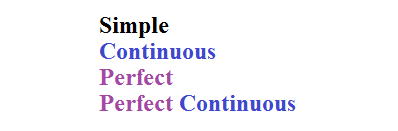 EnglishLeaks. Prohibited techniques for learning English. Part 6 - My, English language, Learning English, Language learning, LGBT, Valera, Tom Cruise, Longpost