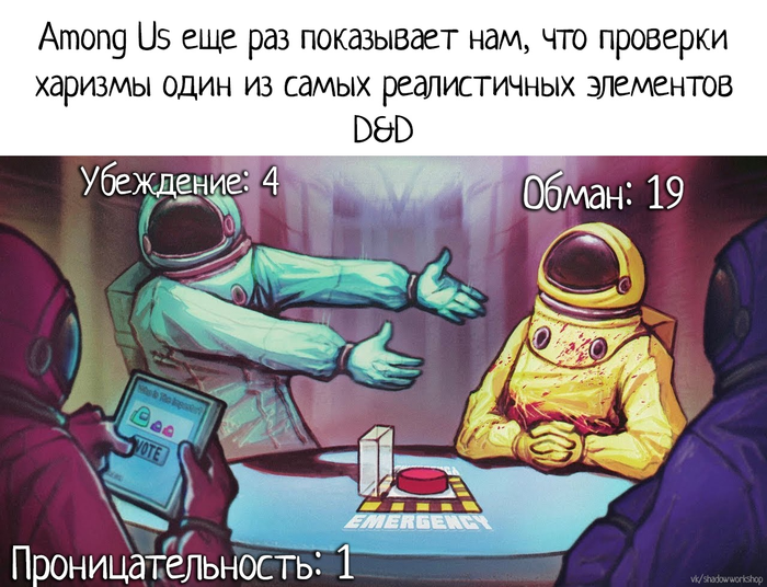 Как сделать игровой террейн. Смотреть фото Как сделать игровой террейн. Смотреть картинку Как сделать игровой террейн. Картинка про Как сделать игровой террейн. Фото Как сделать игровой террейн