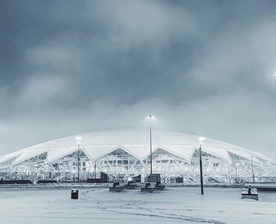 английские газоны такие мягкие. Смотреть фото английские газоны такие мягкие. Смотреть картинку английские газоны такие мягкие. Картинка про английские газоны такие мягкие. Фото английские газоны такие мягкие английские газоны такие мягкие. Смотреть фото английские газоны такие мягкие. Смотреть картинку английские газоны такие мягкие. Картинка про английские газоны такие мягкие. Фото английские газоны такие мягкие