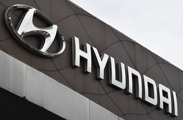 No online: dealers demanded to ban direct sales of Hyundai - Hyundai, Dealer, Online, Indignation, news, Longpost, Negative