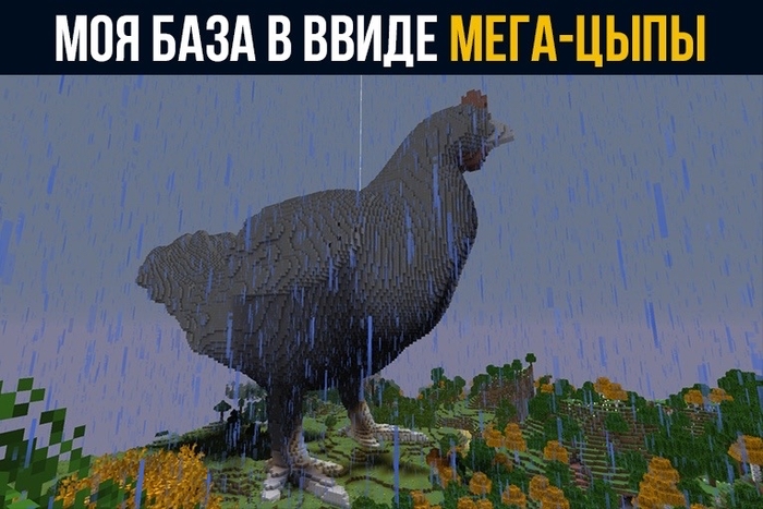 ����-����