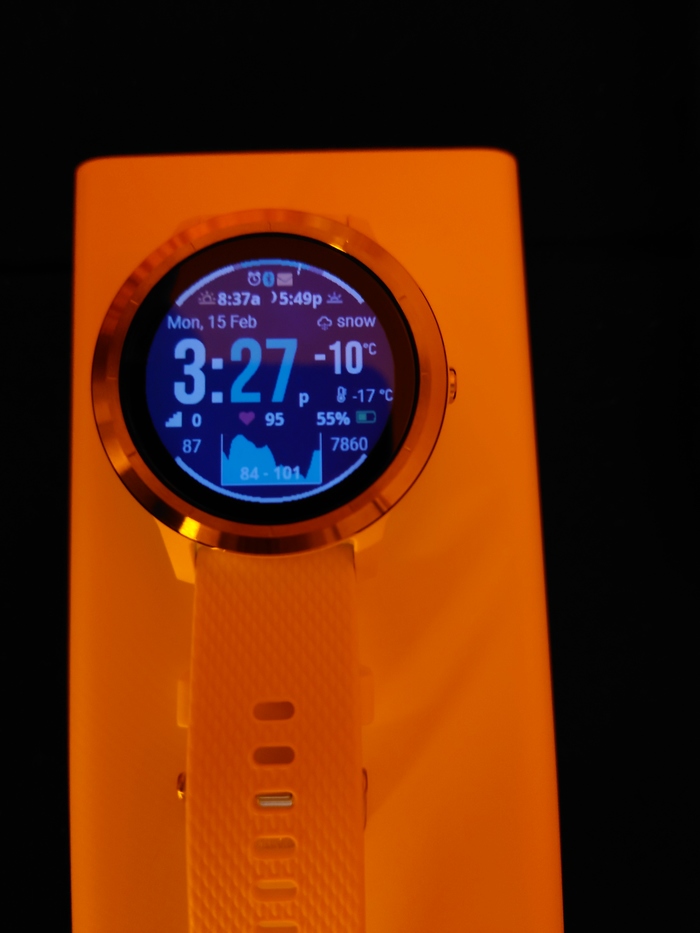      OLED  ? Oled, ,  , , 