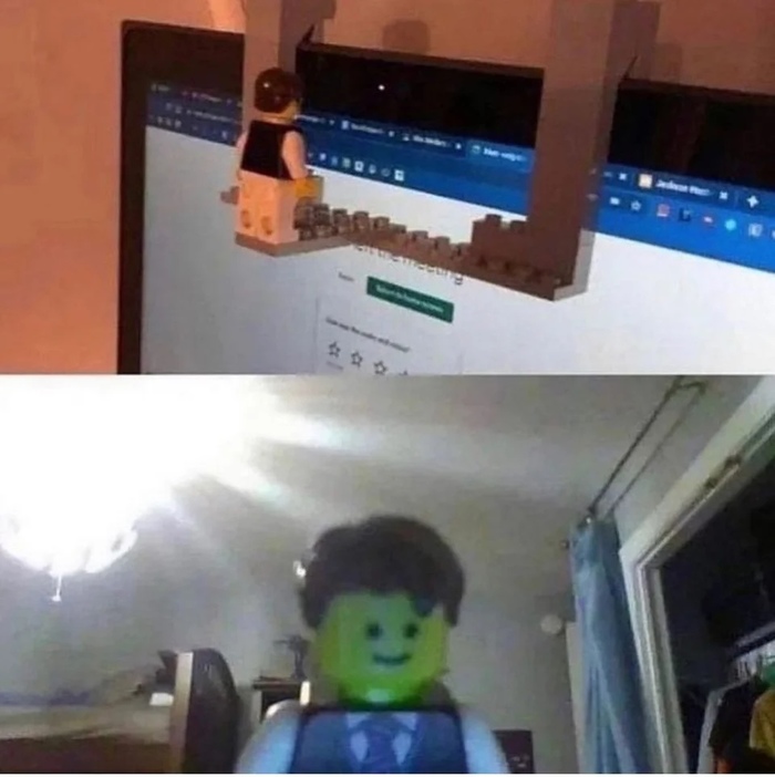 Порадуй своего ФСБшника