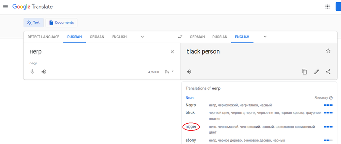   ()  , , Google