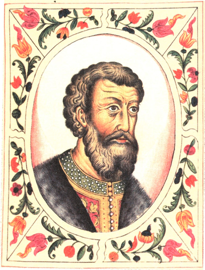 Какие бывают последствия от скандала на свадьбе Cat_cat, История, Россия, Средневековье, Длиннопост Какие бывают последствия от скандала на свадьбе Cat_cat, История, Россия, Средневековье, Длиннопост