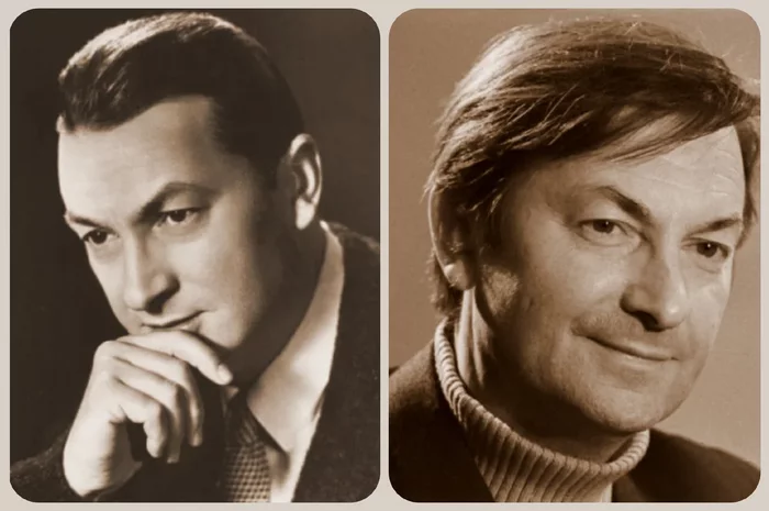 ��� ����� ������� �� ��� �����, � ������� ���� � � ������ � ��� ��� � ������ ������������� ���� ������� ����� ������ � �������, ������, ����, ��������, ������ ����, ����������, ������� �����