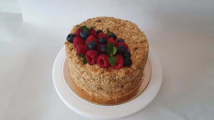 Help with the name - My, Brands, Cake, SMM