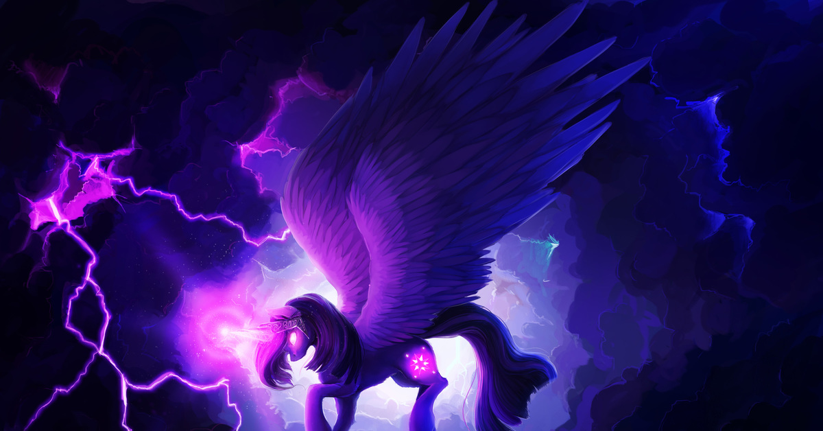 Глаза рарити. Пони рарити лицо. Пони энигма. Ponyaaaa фото. Поня дота 2 лицо.