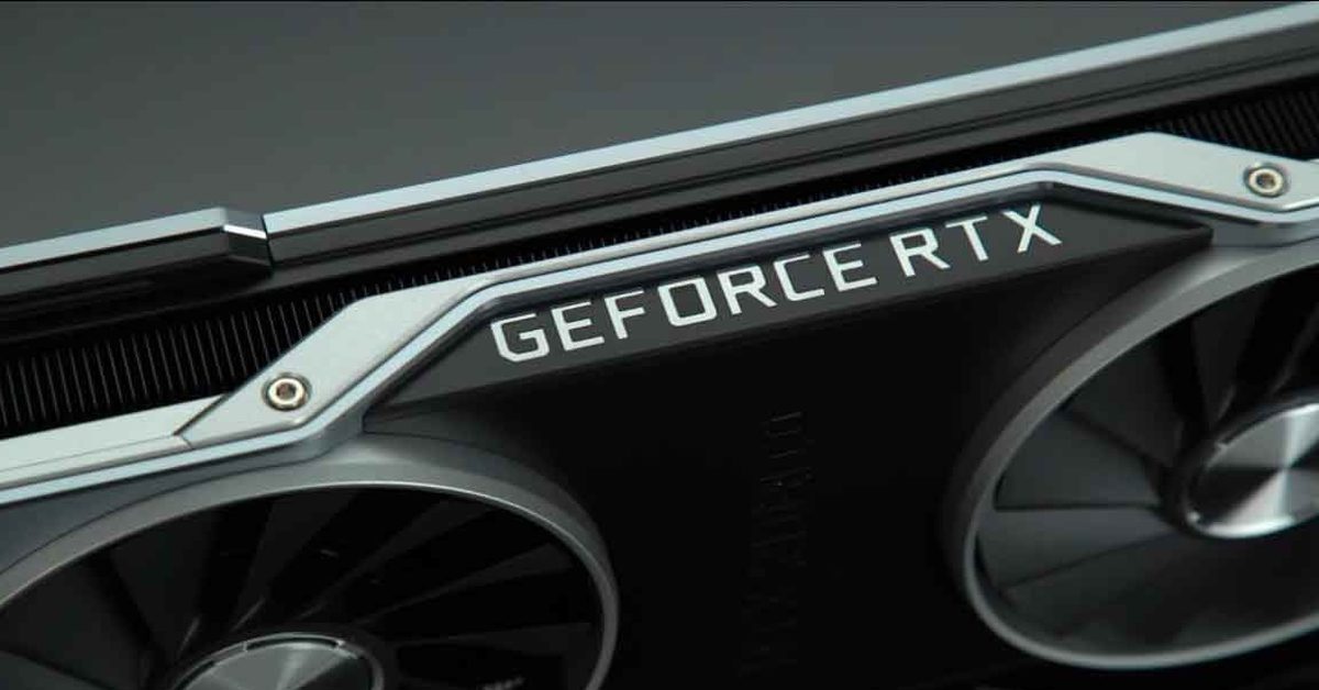 Nvidia 3060. GEFORCE RTX 3060. GEFORCE GTX 3060 ti. GTX RTX 3060 ti. RTX 2080 RTX 3060.