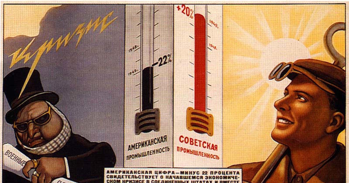 Экономика в советское время. Советские плакаты. Советские плакаты про капитализм. Плакаты СССР экономика. Плановая экономика плакат.