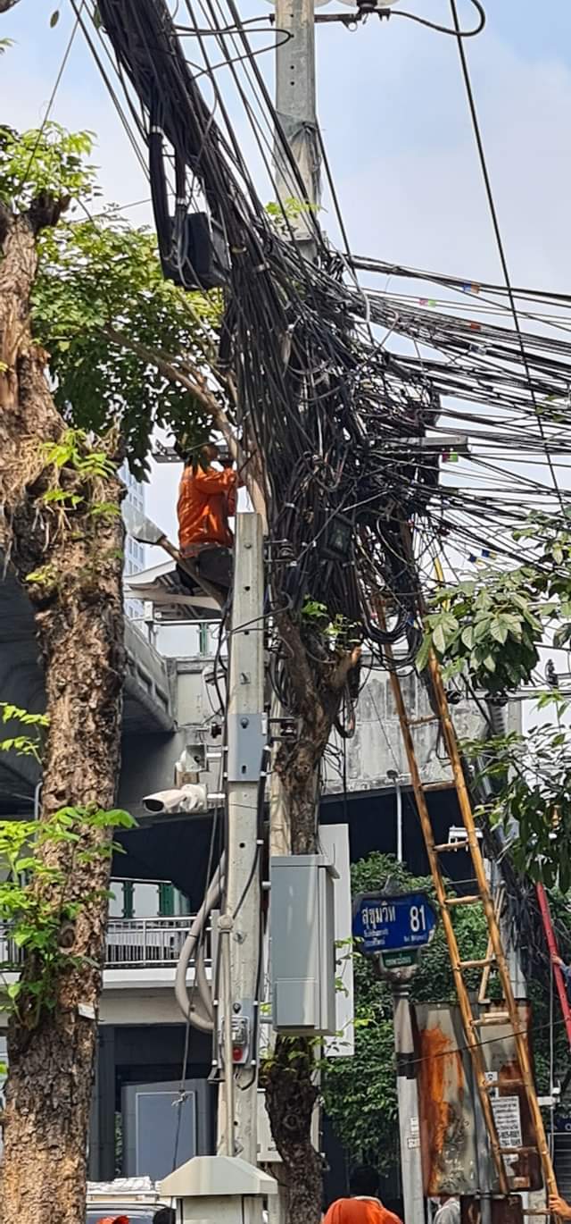 — 5 минут, Турецкий!