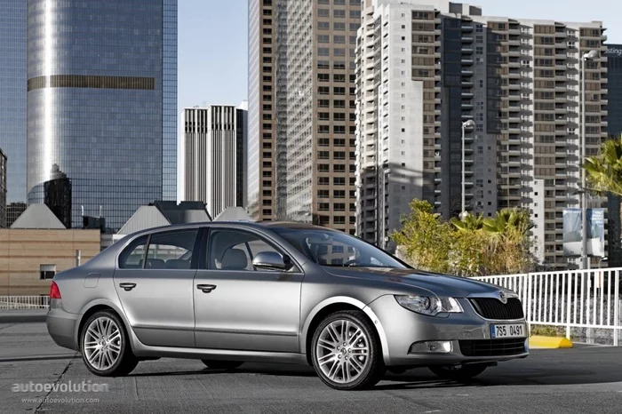 Эволюция Skoda Superb Skoda, Длиннопост, Авто, История автомобилей Эволюция Skoda Superb Skoda, Длиннопост, Авто, История автомобилей