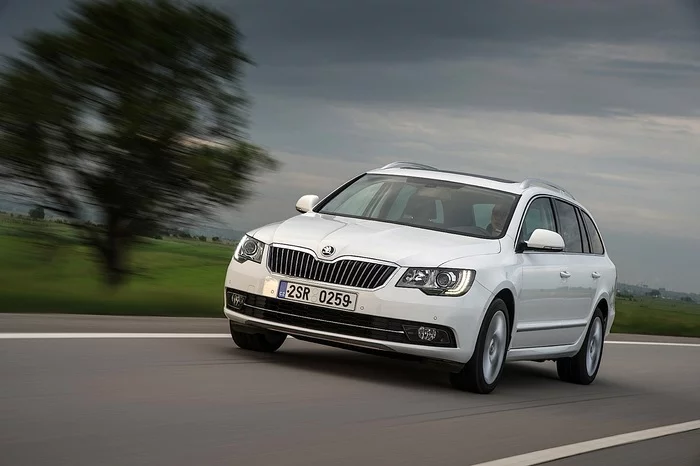 Эволюция Skoda Superb Skoda, Длиннопост, Авто, История автомобилей Эволюция Skoda Superb Skoda, Длиннопост, Авто, История автомобилей