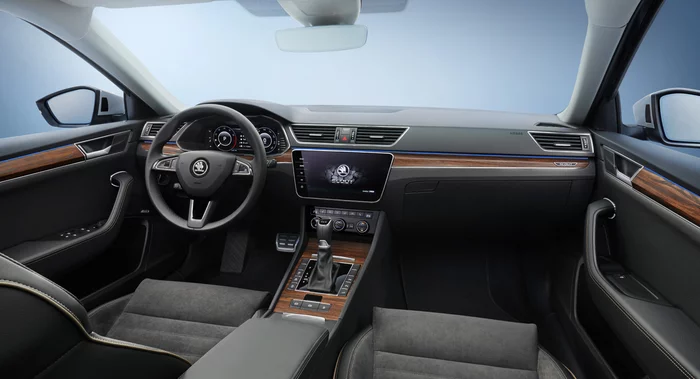 Эволюция Skoda Superb Skoda, Длиннопост, Авто, История автомобилей Эволюция Skoda Superb Skoda, Длиннопост, Авто, История автомобилей